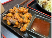 唐揚げ専門 鶏力 六甲道店: waさんの2026年03月01日の1枚目の投稿写真