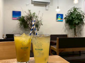 Be good Life Style Lab ビーグッドライフスタイルラボ: waさんの2026年06月15日の2枚目の投稿写真