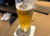 YAKITORI&SAKE 鳥光國 さいたま新都心店: まいまいさんの2026年05月の1枚目の投稿写真