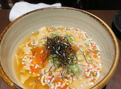 農家野菜 ふたご家 京都先斗町: ひでさんの2026年09月12日の1枚目の投稿写真