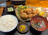 博多ぶあいそ離 猿猴橋 広島駅前店: aさんの2026年08月26日の1枚目の投稿写真