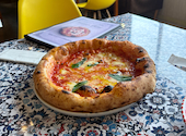 PIZZERIA Fumi: のりちゃんさんの2026年06月15日の3枚目の投稿写真