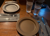 Osteria SOLUSSO ソルッソ 名古屋駅店: MKさんの2026年06月19日の1枚目の投稿写真