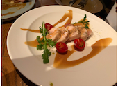 Osteria SOLUSSO ソルッソ 名古屋駅店: MKさんの2026年06月19日の2枚目の投稿写真