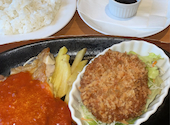 ステーキ宮 敦賀店: 真っ赤なりんごさんの2026年09月26日の1枚目の投稿写真