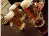 あや鶏 長崎浜の町店: ピーチさんの2026年06月13日の1枚目の投稿写真