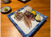 kitchen 萬屋: しのさんの2026年08月22日の2枚目の投稿写真