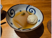 kitchen 萬屋: しのさんの2026年08月22日の3枚目の投稿写真