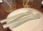 Italian Kitchen VANSAN 葛西店: はるみつさんの2026年06月29日の1枚目の投稿写真