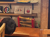 Italian Kitchen VANSAN 葛西店: はるみつさんの2026年06月29日の2枚目の投稿写真