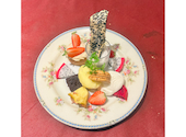 ビストロ コロリス Bistro COLORIS: ペペさんの2026年05月21日の1枚目の投稿写真