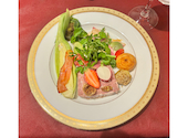 ビストロ コロリス Bistro COLORIS: ペペさんの2026年05月21日の2枚目の投稿写真