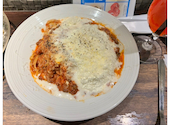 トラットリア クイント Trattoria QUINTO 新宿東口店: ペペさんの2026年04月03日の2枚目の投稿写真