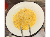 トラットリア クイント Trattoria QUINTO 新宿東口店: ペペさんの2026年04月03日の3枚目の投稿写真