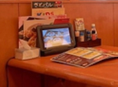 和食さと 相生店: ミチナリさんの2026年10月11日の1枚目の投稿写真