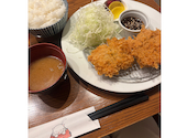 とんかつ×居酒屋 RPG: あさんの2026年09月09日の1枚目の投稿写真