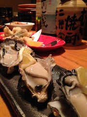 Bar MICHIya: しのぶさんの2014年04月08日の1枚目の投稿写真