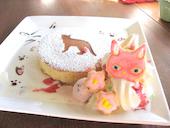 CATBASE: ポルコさんの2015年03月30日の1枚目の投稿写真