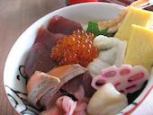 CATBASE: ポルコさんの2015年03月30日の1枚目の投稿写真