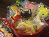 CATBASE: ポルコさんの2015年03月30日の3枚目の投稿写真