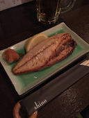 居酒屋 shino 黒猫&Darts: みっちょんさんの2016年02月29日の1枚目の投稿写真