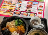 韓豚屋 八重洲店: 奈々さんの2026年09月26日の1枚目の投稿写真