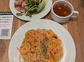日本橋高島屋s c 新館店: 奈々さんの2026年04月15日の1枚目の投稿写真
