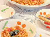 ピッツェリアマリノ 半田店: melissaさんの2026年07月15日の1枚目の投稿写真