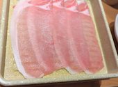 温野菜 豊田下市場店: melissaさんの2026年07月15日の1枚目の投稿写真
