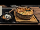 名古屋めし食堂 丸八 豊田店: melissaさんの2026年07月15日の1枚目の投稿写真