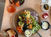 FARMERS GARDEN Cafe オムレット 大府allobu店: kobaさんの2026年05月07日の1枚目の投稿写真