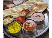 インド料理　タージマハール: りんごちゃさんの2026年05月の1枚目の投稿写真