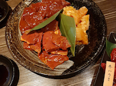 和牛焼肉 大五: ぶんさんの2026年08月14日の3枚目の投稿写真