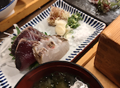 土佐わら焼き龍神丸 西神中央店: ぶんさんの2026年05月30日の1枚目の投稿写真