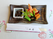 懐石料理 東京田村 加古川店: ぶんさんの2026年07月22日の1枚目の投稿写真