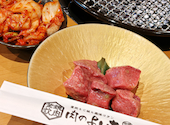 肉のよいち 東加古川店: ぶんさんの2026年07月17日の1枚目の投稿写真
