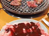 肉のよいち 東加古川店: ぶんさんの2026年07月17日の2枚目の投稿写真