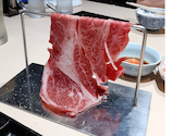お米と焼肉 肉のよいち 加古川野口店: ぶんさんの2026年08月20日の1枚目の投稿写真