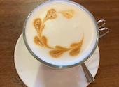ロゼッタカフェカンパニー 沖浜店: くぅさんの2026年08月23日の2枚目の投稿写真