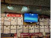 高校野球酒場　球児園: ビーバーさんの2025年11月の1枚目の投稿写真