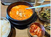 焼肉・韓国料理KollaBo×マンジョ＆ソベッチャカンジャンケジャンBASEGATE横浜関内店: ビーバーさんの2026年04月26日の1枚目の投稿写真