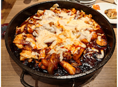 焼肉・韓国料理KollaBo×マンジョ＆ソベッチャカンジャンケジャンBASEGATE横浜関内店: ビーバーさんの2026年05月09日の1枚目の投稿写真