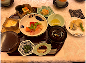 びわね 美和音: sachiさんの2026年09月24日の2枚目の投稿写真