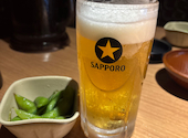 山の猿 一番町店: sachiさんの2026年08月23日の1枚目の投稿写真