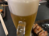 炭火居酒屋 炎 琴似店: ひささんの2026年05月13日の1枚目の投稿写真