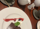 カフェ山の手: ひささんの2026年05月20日の1枚目の投稿写真