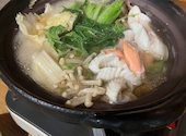にほんいち水産直営 居酒屋 あらた 本店: ひささんの2026年06月07日の1枚目の投稿写真
