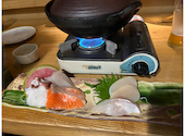にほんいち水産直営 居酒屋 あらた 本店: ひささんの2026年06月07日の2枚目の投稿写真