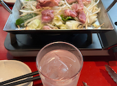 丸海屋 南3条店: ひささんの2026年07月24日の1枚目の投稿写真