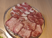 焼肉 こてつ: megさんの2025年05月28日の2枚目の投稿写真